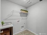 9929 13th Street - Photo 29