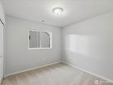 9929 13th Street - Photo 30