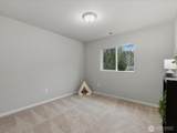 9929 13th Street - Photo 31