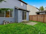 9929 13th Street - Photo 36