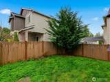 9929 13th Street - Photo 37