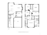 9929 13th Street - Photo 40