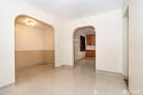 916 L Street - Photo 11