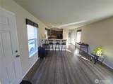 1303 30th Street - Photo 14
