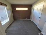 1303 30th Street - Photo 9