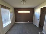1303 30th Street - Photo 10