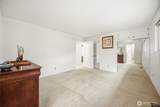 204 298th Place - Photo 20