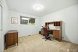 204 298th Place - Photo 21