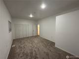 3595 K Street - Photo 6