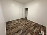 3595 K Street - Photo 7