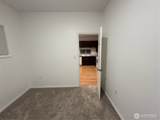 3595 K Street - Photo 8