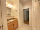 3595 K Street - Photo 10