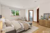 670 El Prado Avenue - Photo 19