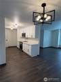 22290 Veteran Street - Photo 11