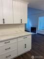 22290 Veteran Street - Photo 12
