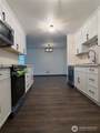 22290 Veteran Street - Photo 13