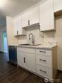 22290 Veteran Street - Photo 14