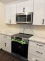 22290 Veteran Street - Photo 15