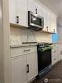 22290 Veteran Street - Photo 16