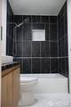 22290 Veteran Street - Photo 20