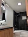 22290 Veteran Street - Photo 21