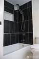 22290 Veteran Street - Photo 24