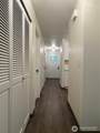 22290 Veteran Street - Photo 26