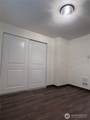 22290 Veteran Street - Photo 27