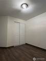 22290 Veteran Street - Photo 29