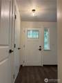 22290 Veteran Street - Photo 4