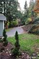 22290 Veteran Street - Photo 36