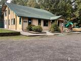 22290 Veteran Street - Photo 38