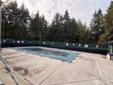 22290 Veteran Street - Photo 39