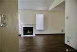 22290 Veteran Street - Photo 6