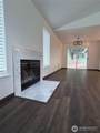 22290 Veteran Street - Photo 9