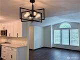22290 Veteran Street - Photo 10