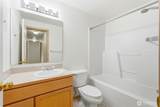 27802 73rd Drive - Photo 11