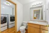27802 73rd Drive - Photo 13