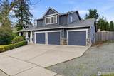 27802 73rd Drive - Photo 14