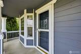 27802 73rd Drive - Photo 15