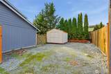 27802 73rd Drive - Photo 17