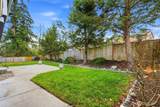 27802 73rd Drive - Photo 18