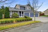 27802 73rd Drive - Photo 22
