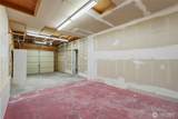 27802 73rd Drive - Photo 24