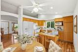 27802 73rd Drive - Photo 5