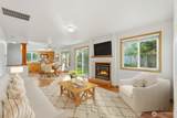 27802 73rd Drive - Photo 6