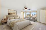 27802 73rd Drive - Photo 8