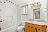27802 73rd Drive - Photo 9