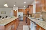 18509 104th Street Ct - Photo 11