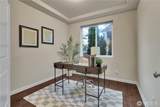 18509 104th Street Ct - Photo 15